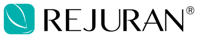 Brand two