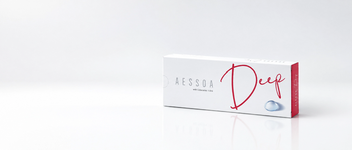 Reliable Products. Clear Information. Confident Ordering.