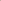 Numbing-Creams-Injections swiftglamour