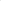 4-Handle High Intensity Focused Electromagnetic & Rf Body Contouring Machine Cls106
