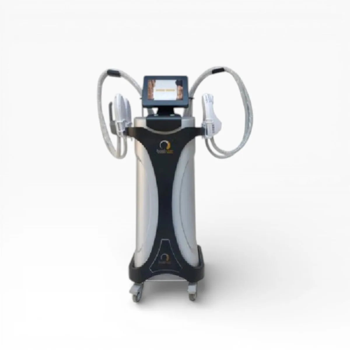 CLS106 4-Handle HIEMT RF Body Contouring Machine... – swiftglamour