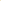 J-CAIN CREAM (59.9%) | SwiftGlamour