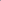 MAXYFILL BODY (70CC) | SwiftGlamour