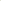MUCHCAINE CREAM 10.56% – 30G | SwiftGlamour